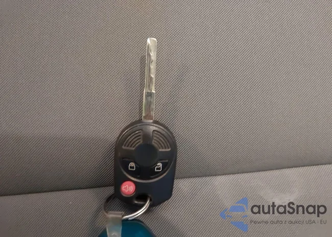 1FMCU9GX6FUC77032: 42369931