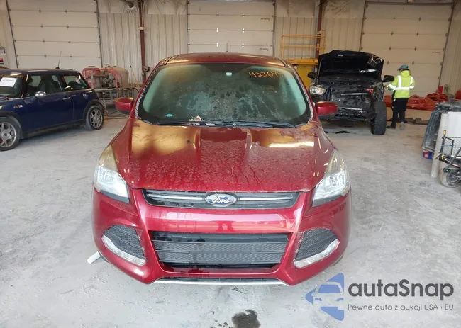 1FMCU9GX6FUC77032: 42369931