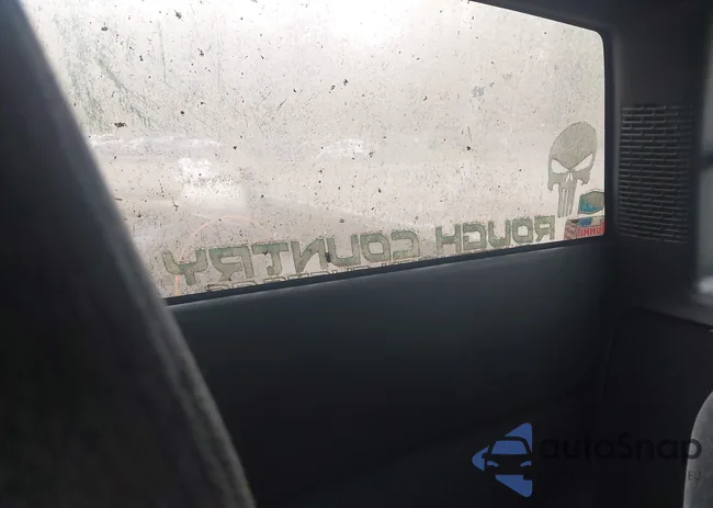 1GCDT19WXYK172235: 42369938