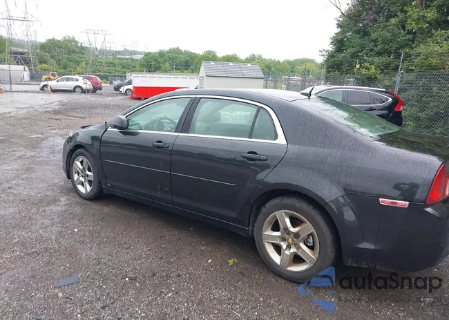 1G1ZG57B094134545: 42369945