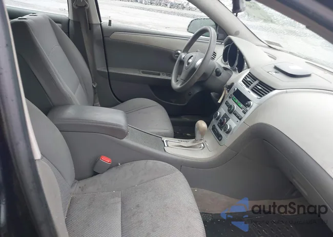 1G1ZG57B094134545: 42369945