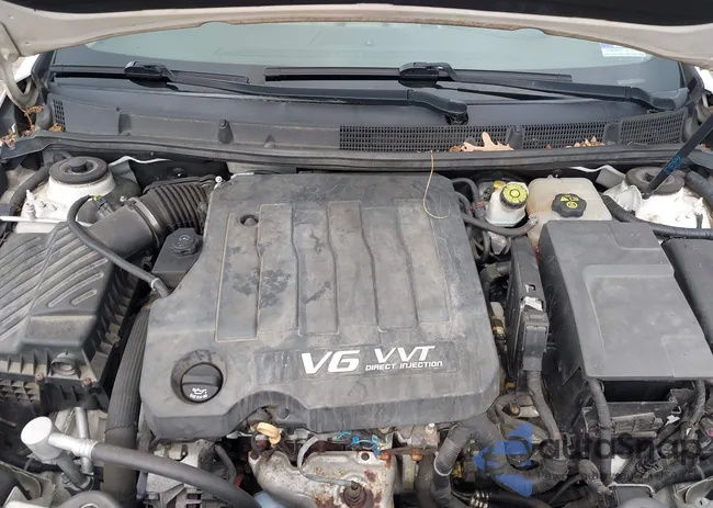 1G4GC5ED2BF297279: 42369946