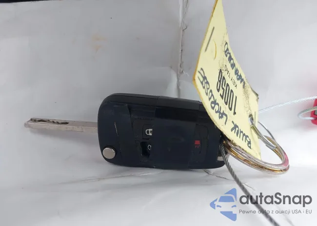 1G4GC5ED2BF297279: 42369946