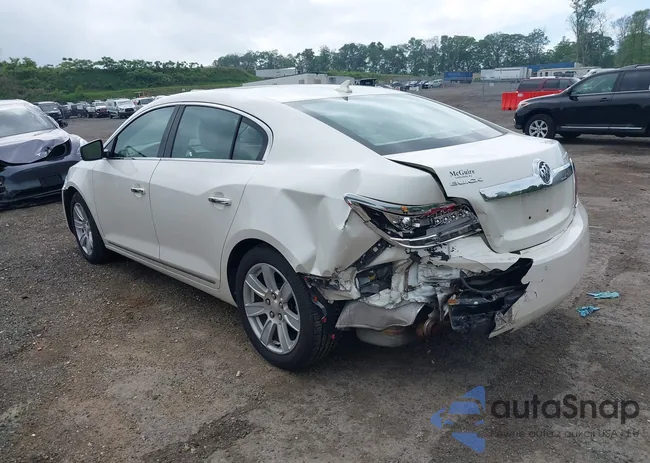 1G4GC5ED2BF297279: 42369946