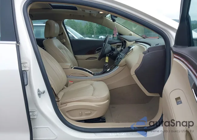 1G4GC5ED2BF297279: 42369946