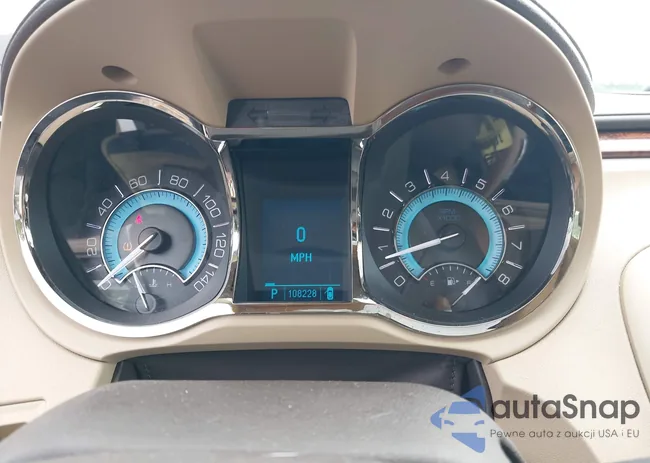 1G4GC5ED2BF297279: 42369946