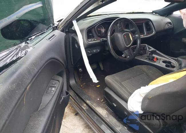 2C3CDZAG5JH255567: 42369947