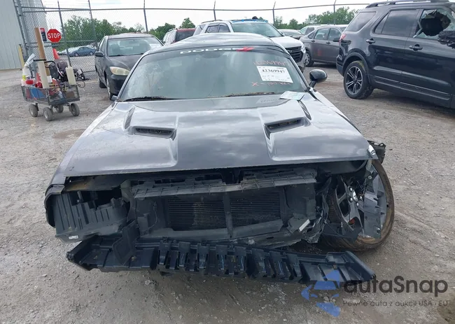 2C3CDZAG5JH255567: 42369947