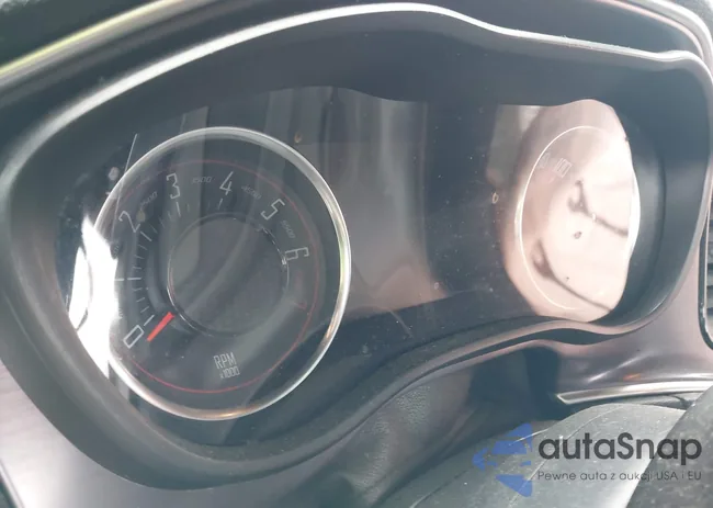 2C3CDZAG5JH255567: 42369947