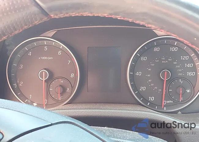 KMHD04LB0HU338777: 42369949