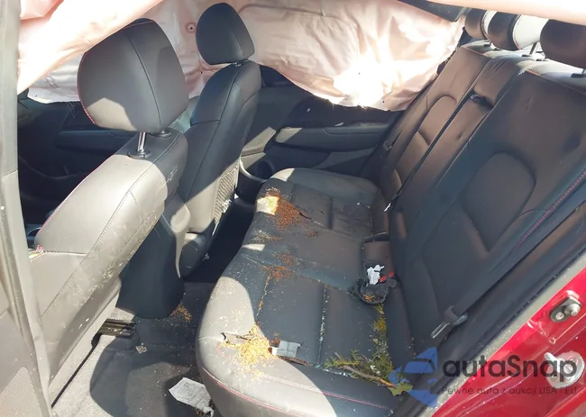 KMHD04LB0HU338777: 42369949