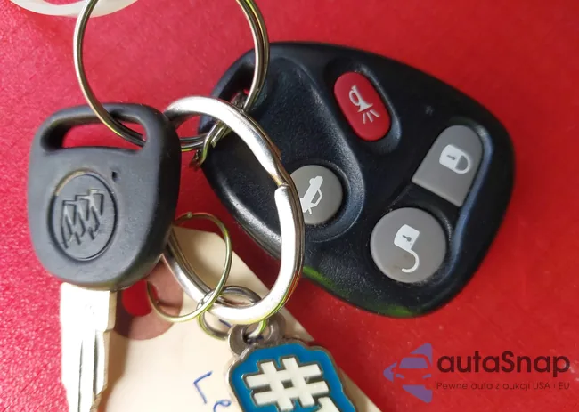 1G4HR54K72U286356: 42369953