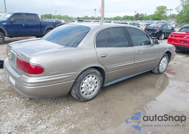 1G4HR54K72U286356: 42369953