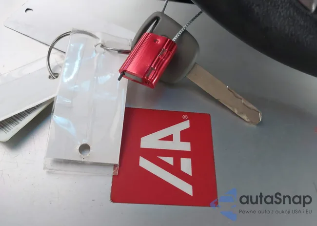 1HGCS2B81BA004403: 42369955