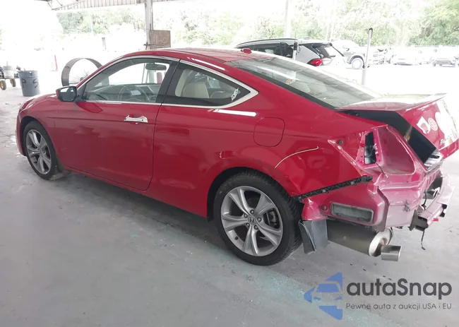 1HGCS2B81BA004403: 42369955