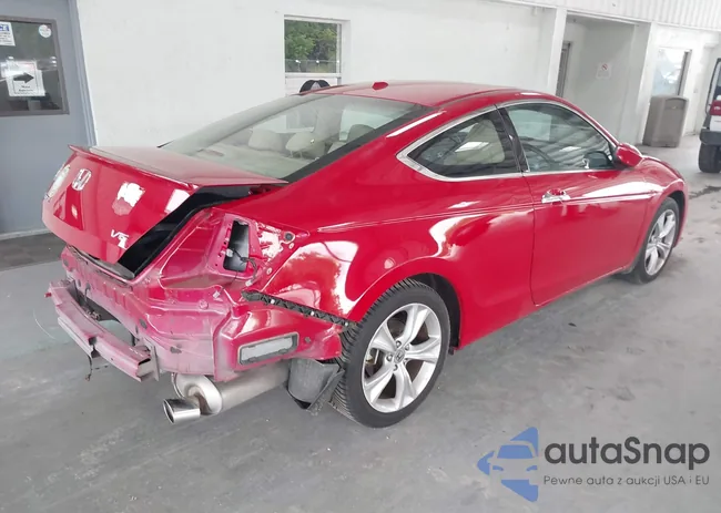 1HGCS2B81BA004403: 42369955