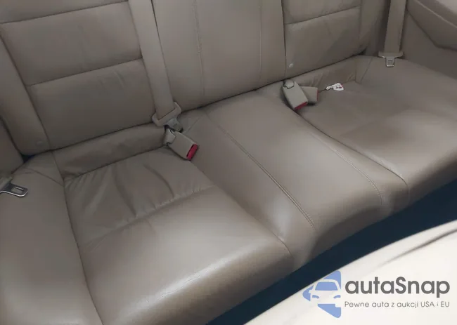 1HGCS2B81BA004403: 42369955