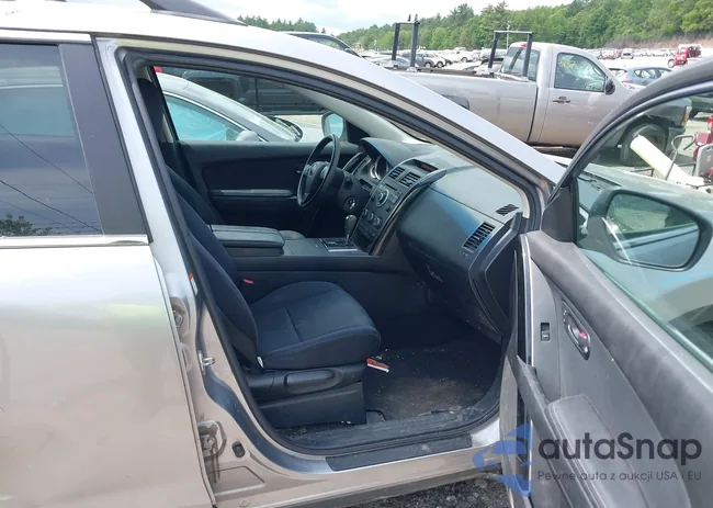 JM3TB3MV9A0200608: 42369961