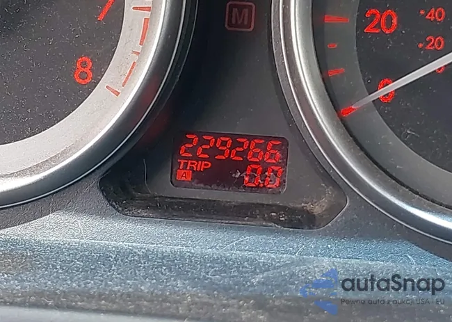 JM3TB3MV9A0200608: 42369961