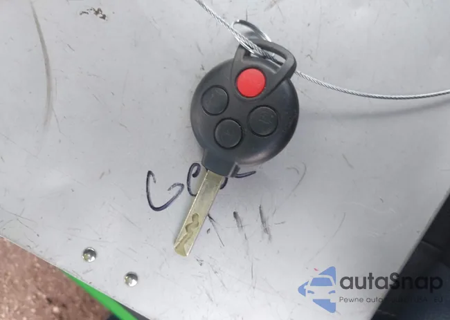 WMEEK9AA6EK783768: 42369965