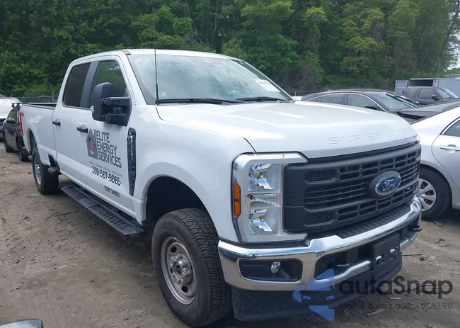 1FT7W2BA0REE47748: 42369966