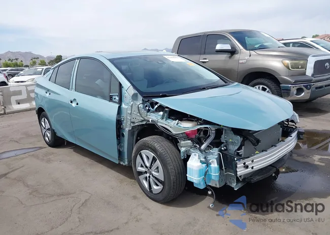 JTDKARFU3H3048641: 42369969