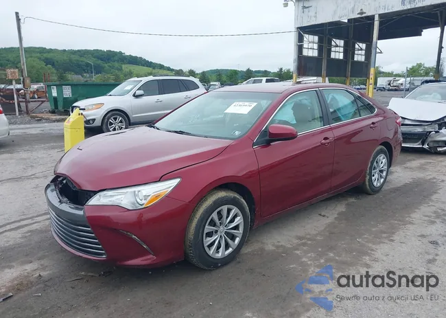 4T1BF1FK1GU509745: 42369970