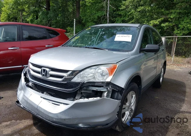 5J6RE4H55BL013533: 42369971