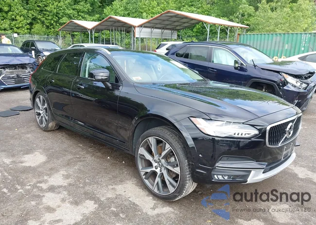 YV4A22NL0H1006705: 42369973