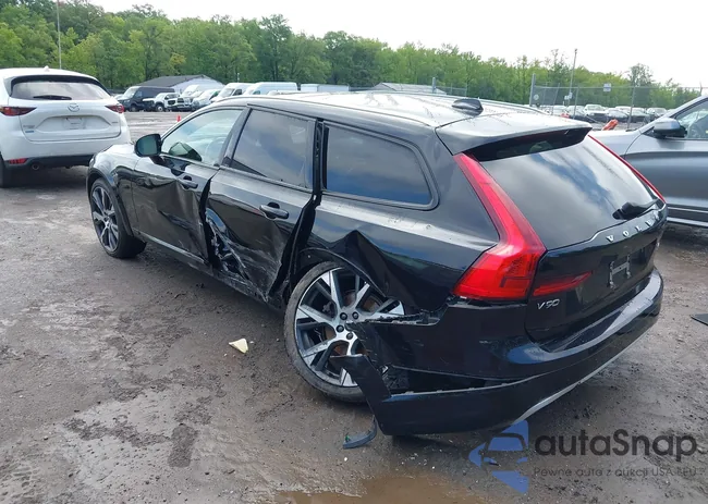 YV4A22NL0H1006705: 42369973