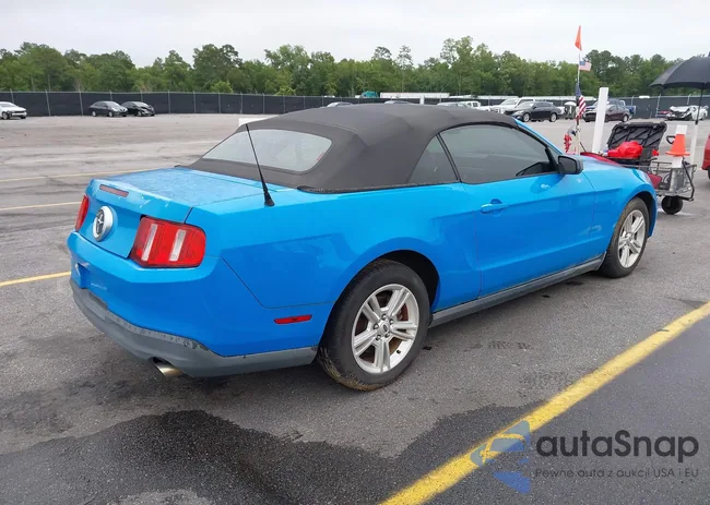 1ZVBP8EN8A5179686: 42369977