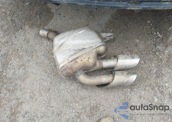 WP1AB2A54FLB62837: 42369980