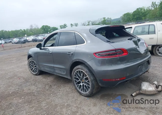 WP1AB2A54FLB62837: 42369980