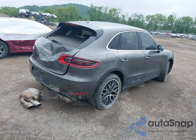 WP1AB2A54FLB62837: 42369980