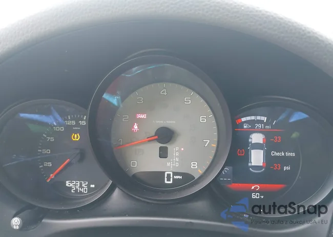 WP1AB2A54FLB62837: 42369980