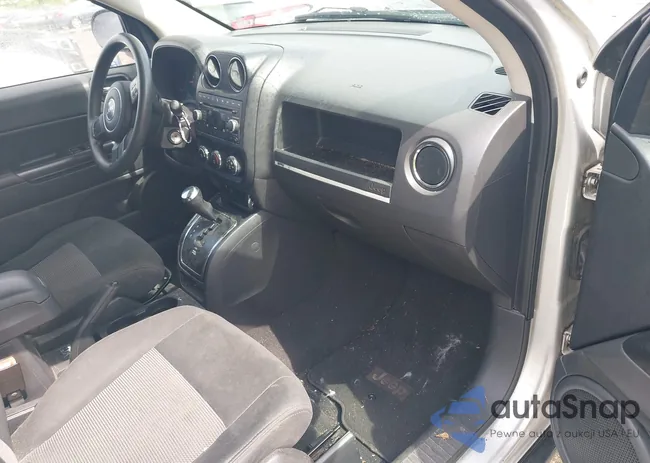 1J4NF1FB3BD187629: 42369990