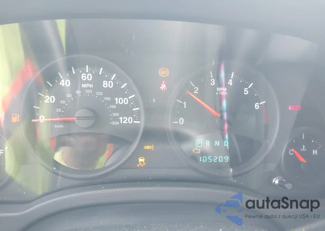 1J4NF1FB3BD187629: 42369990