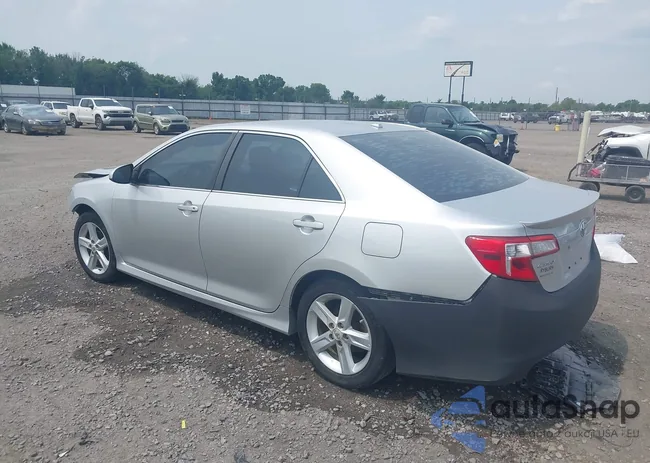 4T1BF1FK0CU138524: 42369991