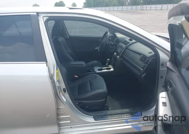 4T1BF1FK0CU138524: 42369991