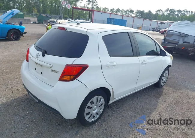 VNKKTUD36FA027225: 42369994