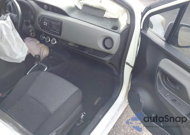 VNKKTUD36FA027225: 42369994