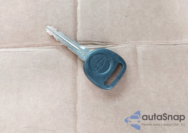 1GNKVFED9EJ269437: 42369995