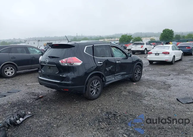 5N1AT2MV0GC783676: 42370007