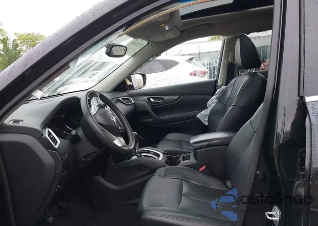 5N1AT2MV0GC783676: 42370007