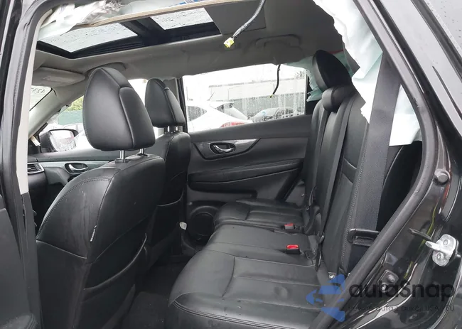 5N1AT2MV0GC783676: 42370007