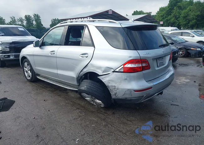 4JGDA5HB4DA166924: 42370011