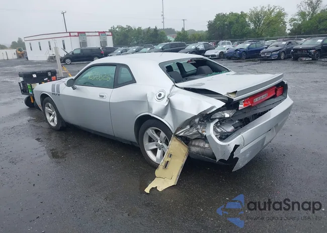 2B3LJ54T69H520645: 42370026