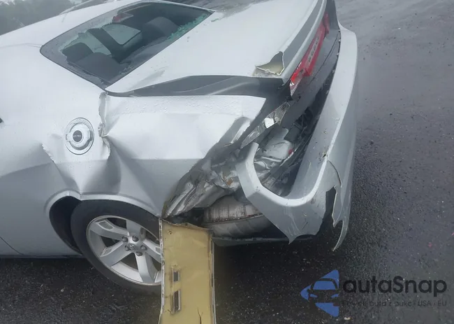 2B3LJ54T69H520645: 42370026