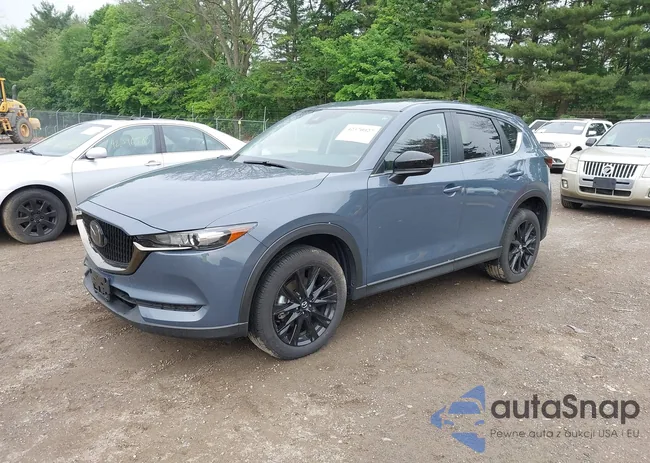 JM3KFBCY1M0470863: 42370027