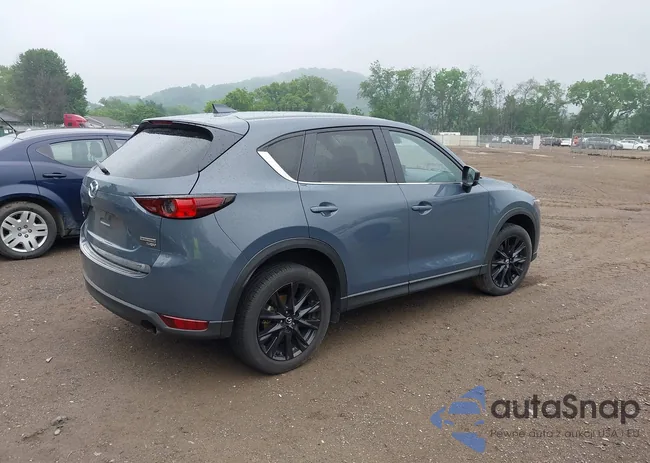 JM3KFBCY1M0470863: 42370027